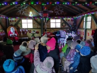 img_20241213_101957184_hdr-kopiowanie-jpg1736884361